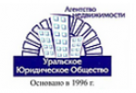 Уральское юридическое общество - информация и новости в Уральское юридическое общество